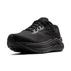 Brooks Ghost Max 2 (Naisten)