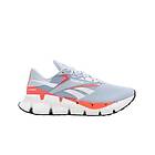 Reebok Floatzig 1 (Men's)