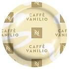 Nespresso Kaffekapslar Vanilio ask