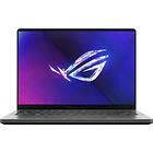 Asus ROG Zephyrus G14 (2024) GA403UV-QS020W 14" Ryzen 9 8945HS 16GB RAM 1TB SSD RTX 4060