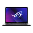 Asus ROG ZEPHYRUS G16 GU605MV-QR104W 16" Core Ultra 7 155H 16GB RAM 512GB SSD RT
