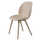 GUBI Beetle Dining Outdoor Stol