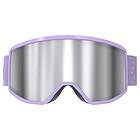 Atomic Four Hd Ski Goggles