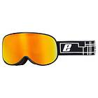 Eassun Verbier Ski Goggles