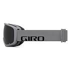Giro Stomp Ski Goggles