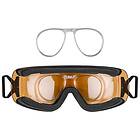 Grivel Ice Ski Goggles