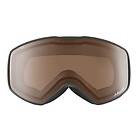 Julbo Pulse Polarized Ski Goggles