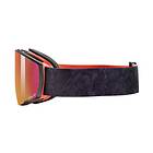 Julbo Sharp Polarized Ski Goggles