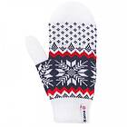 Kama Balder Mittens (Naisten)