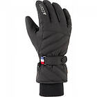 Cairn Neige 2 C-Tex (Naisten)