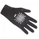 Kama Astrid Glove (Naisten)
