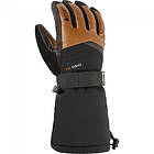 Cairn Kailash 3 C-Tex Pro (Miesten)