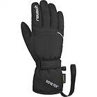 Reusch GTX Skidhandske (Miesten)