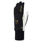 Johaug Advance Warm Glove 2.0 (Dame)
