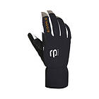 Dæhlie Active Glove (Unisex)