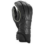 Scott Explorair Premium GTX Gloves (Miesten)