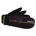 Craft Pro Race Mittens (Herre)
