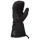 Klim Allure Mittens (Miesten)