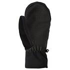 DC Shoes Franchise Mittens (Miesten)