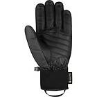 Reusch Snow Pro GTX Gloves (Herr)