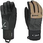 Level Matrix GTX Gloves (Herr)