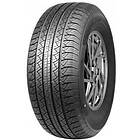 Triangle AdvanteX SUV TR259 215/65 R16 102V