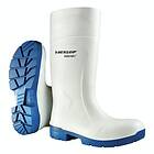 Dunlop Skyddsstövel Purofort FoodPro MultiGrip safety 505000039