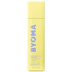 Byoma Milky Moisture Cleanser 100ml