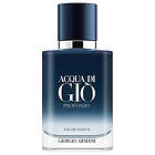 Giorgio Armani Aqua Di Gio Profondo edp 30ml