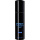 Carolina Herrera Bad Boy Cobalt Elixir edp 10ml