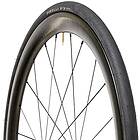 Pirelli P7™ Sport Techbelt 60 Tpi 700 X 35 Road Tyre Guld 700 x 35