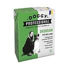 Doggy Professional Skonsam 16x0.37kg