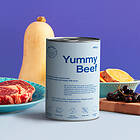 Buddy Per Food 0.4kg