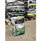 DR CLAUDER´S Sensitive Adult 4kg