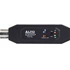Alto Professional Bluetooth Total II
