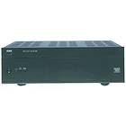 NAD 216THX