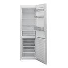 Vestfrost Wv186kfnf-2 Kyl-frys Vit