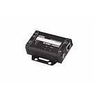 Aten VE811T HDMI HDBaseT Transmitter förlängd räckvidd för audio/video HDMI, HDB