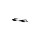 LogiLink patch-panel 1U