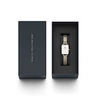 Daniel Wellington ADW00100625