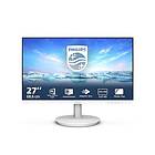 Philips V-line 271V8AW 27" Full HD