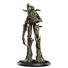 Lord of The Rings Weta Workshop Trilogy Treebeard Miniature Statue