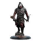 Lord of The Rings Weta Workshop The Trilogy Classic Series Lurtz, Hunter Men Statue 1:6 Scale