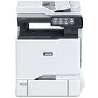 Xerox VersaLink C625V_DN Multifunktionsskrivare färg laser