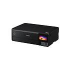 Epson EcoTank L8180