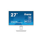 Iiyama ProLite XUB2792QSU-W6 27" QHD 100Hz