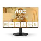 AOC Basic-line 27B3CF2 27" Full HD