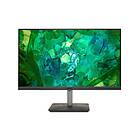 Acer Vero RS242 24"