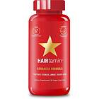 HAIRtamin Advanced Formula 110g