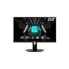 MSI G244F E2 24" Full HD